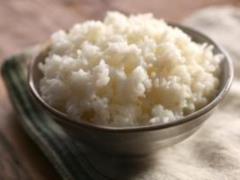 Ученые назвали продукт, спасающий от ожирения