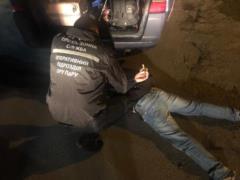 В Одесской области ликвидирован канал торговли людьми