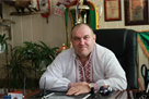 Президент Ингульца: Если выиграем Кубок, боюсь сойти с ума от счастья