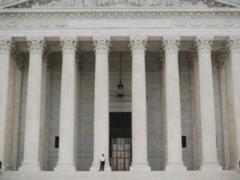 Верховный суд США вынес решение против Apple по антимонопольному делу