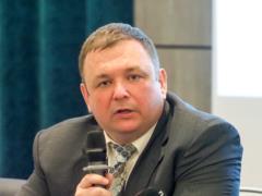 Шевчук назвал свое увольнение  антиконституционным переворотом 