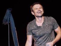 Вакарчук завел аккаунт в Instagram и записал видеообращение