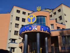 В Украине сокращается уровень официальной безработицы