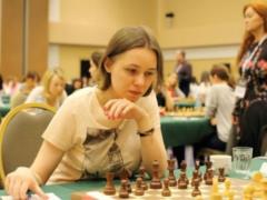 Украина выиграла две медали на Всемирных интеллектуальных играх в Китае