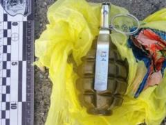 Пьяный мужчина угрожал взорвать себя в автобусе  Харьков - Чугуев 