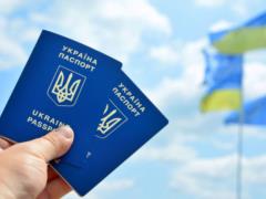 В результате массового отъезда украинцев за рубеж страна лишается потенциала для экономического развития
