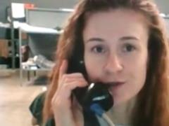  Шпионка  Бутина обратилась из американской тюрьмы к россиянам и попросила денег