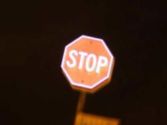 Названы самые суровые  государства-няньки  в Евросоюзе