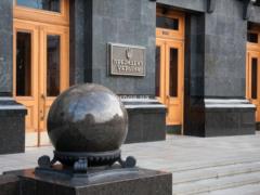 Климкин одобрил первые кадровые назначения Зеленского