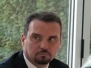 ЗЕрадник Абромавічюс бідкається, бо не має бажання працювати ані  у Зеленського , ані у Раді