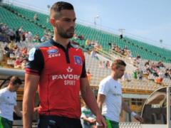 Башлай: Надо смотреть на свою игру, а не следить за конкурентами