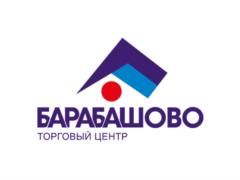 Администрация  Барабашово  обвиняет  Нацкорпус  в попытке втянуть их в политический процесс