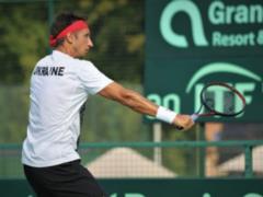 Roland Garros-2019. Двое украинцев вылетели в квалификации, Завацкая - в финале