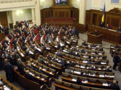 О главном на Главном за 23 мая 2019