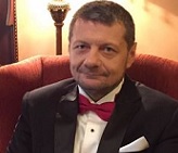 Мосійчуку настогидло бути бабою у Ляшка