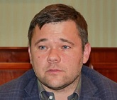 Петиція за відставку адвоката Коломойського з поста головного адміністратора Зеленського набрала необхідні голоси