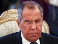 В МИД РФ прокомментировали проигрыш в Трибунале ООН