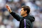 Почеттино: Если Тоттенхэм выиграет Лигу чемпионов, я буду плакать неделю