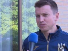 Ротань: Еще раз убеждаемся, что в нашей стране есть талантливые футболисты