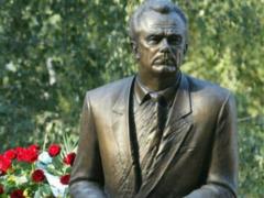 Свои матчи турнира памяти Валерия Лобановского молодежная сборная Украины сыграет на НСК Олимпийский
