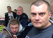 Квартали  спробують засунути в парламент Юзика - і ще когось, хто після нього в Раду поміститься