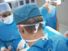 В прошлом году американцы потратили на пластические операции более 16 миллиардов долларов