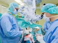 Жительница Великобритании за 6 лет перенесла 30 ампутаций