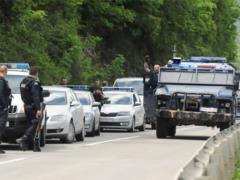 Виталий Портников: Конкуренция суверенитетов опасна для Украины