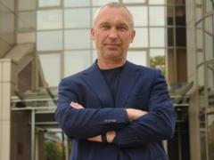 Протасов: Проведение матчей на НСК Олимпийский станет для молодежной сборной дополнительной мотивацией