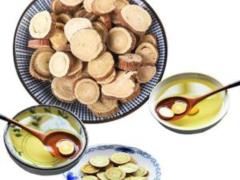 Лакричный чай спровоцировал гипертонический криз у 84-летнего жителя Монреаля