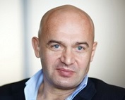 Кононенко вийшов з партії свого друга Порошенка – бо став  ліфтером 