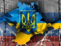 При Украине такого беспредела не было