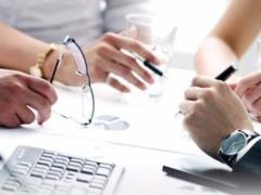 На Харьковщине увеличилось количество частных предпринимателей