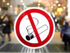В Нидерландах резко возросло количество противников курения