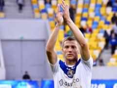 Защитник Львова Адамюк – единственный игрок в УПЛ, который полностью провел все поединки в турнире