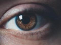 Конъюнктивит глаз: методы лечения и способы профилактики заболевания