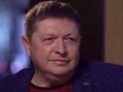 В Кабинете министров прокомментировали возможную отмену закона об украинском языке