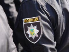 Полиция зафиксировала 14 нарушений предвыборного законодательства