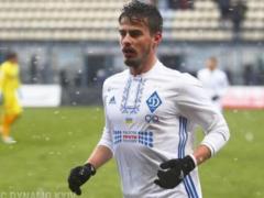 Кадис не желает продлевать аренду Пантича