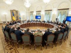 О главном на Главном за 1 июня 2019 года