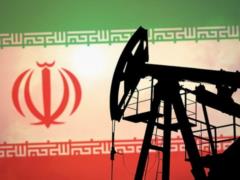 Иран угрожает спровоцировать скачок цен на нефть