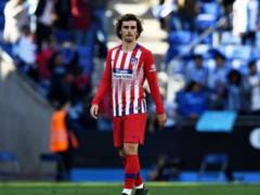 Барселона хочет в межсезонье вернуть Неймара и купить Гризманна – Mundo Deportivo