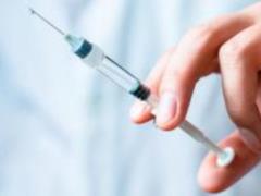 Календарь прививок 2019 в Украине: вакцинация детей и взрослых