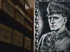 Послы Польши и Израиля в Украине возмущены установкой памятника Шухевичу в Ивано-Франковске