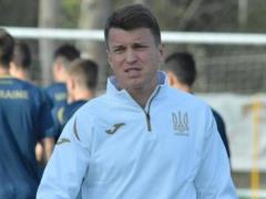 Ротань: Всегда приятно было играть на Олимпийском