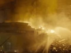 HBO выпускает последнюю серию  Чернобыля : как и где снимали сериал и почему он не понравился ликвидаторам