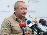 До відома Толіка  Відеоролика  Матіоса: українські десантники вже у Румунії