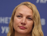 Корпоративні права і нерухомість родини екс-заступника міністра Стеця заарештовано за борги понад $6 млн