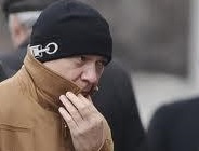 Прокуратура закрила справу проти  Юри Єнакієвського 