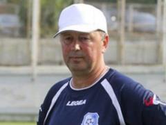 Червенков: Черноморцу не хватило эффективности, да и соперник был силен